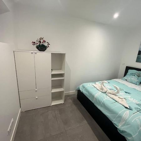 Appartement T2 Calme A Illkirch Екстериор снимка